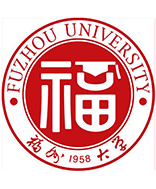 4福州大學